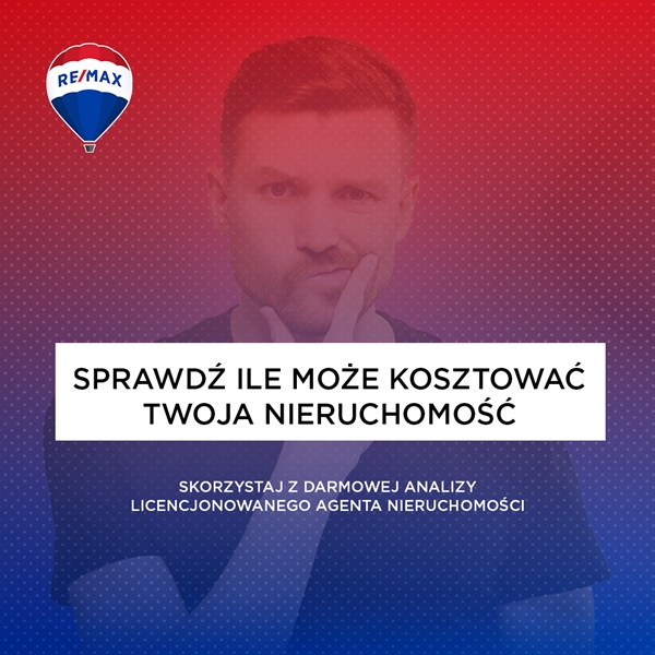 Formularz zgłoszeniowy.